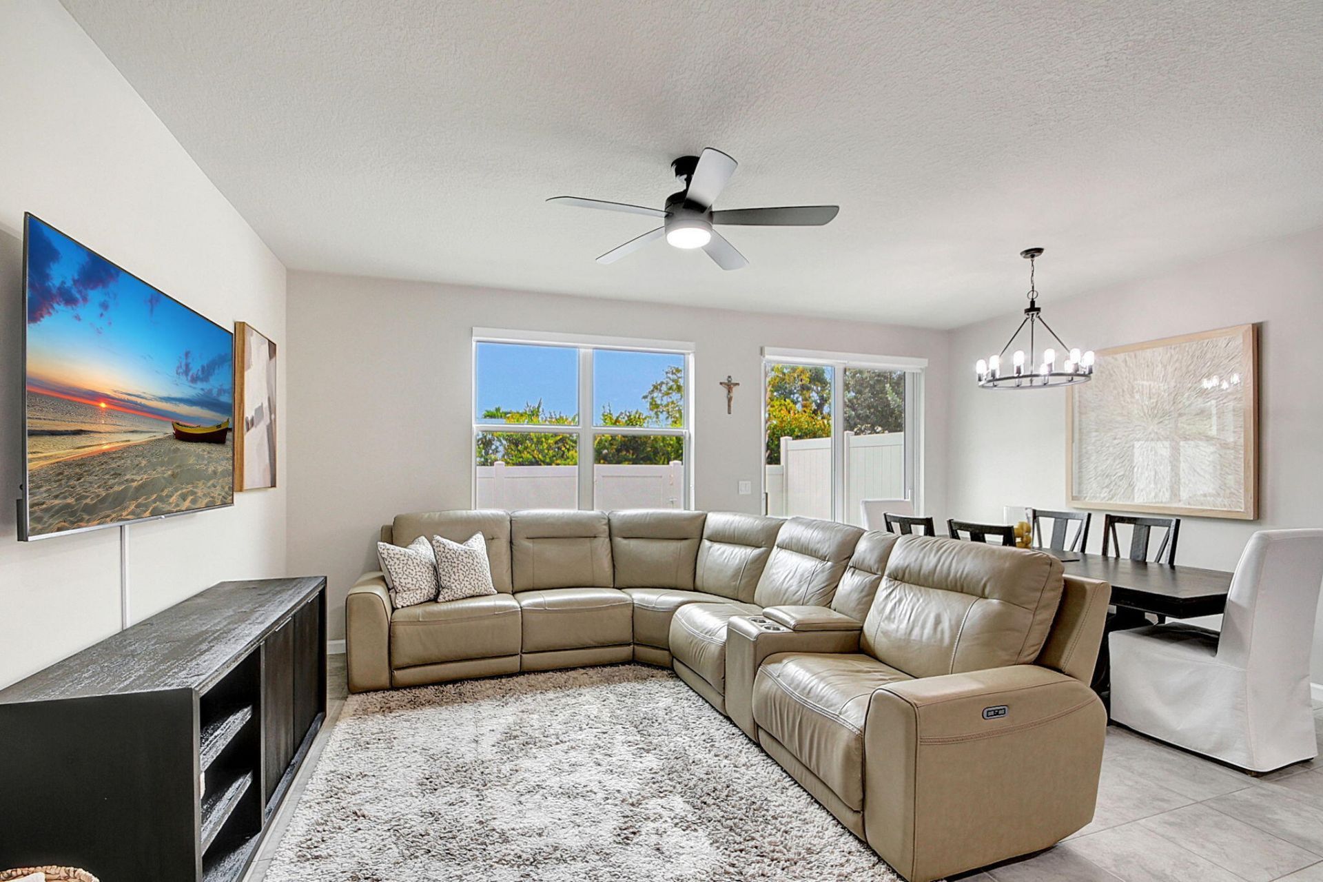 1620 Lindley Street, Mangonia Park, FL 33407 Photo