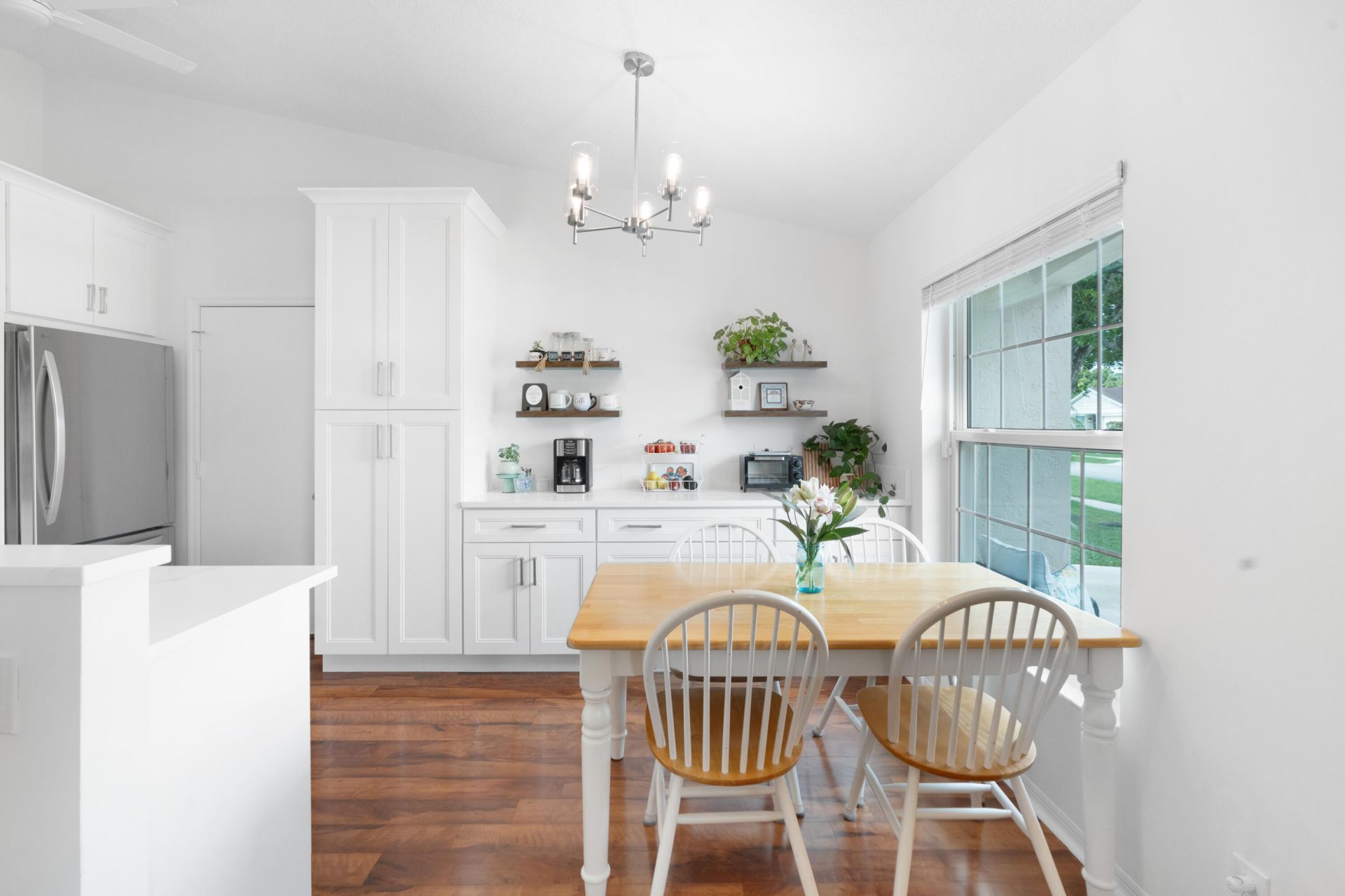 1450 Denlow Lane, Royal Palm Beach, FL 33411 Photo