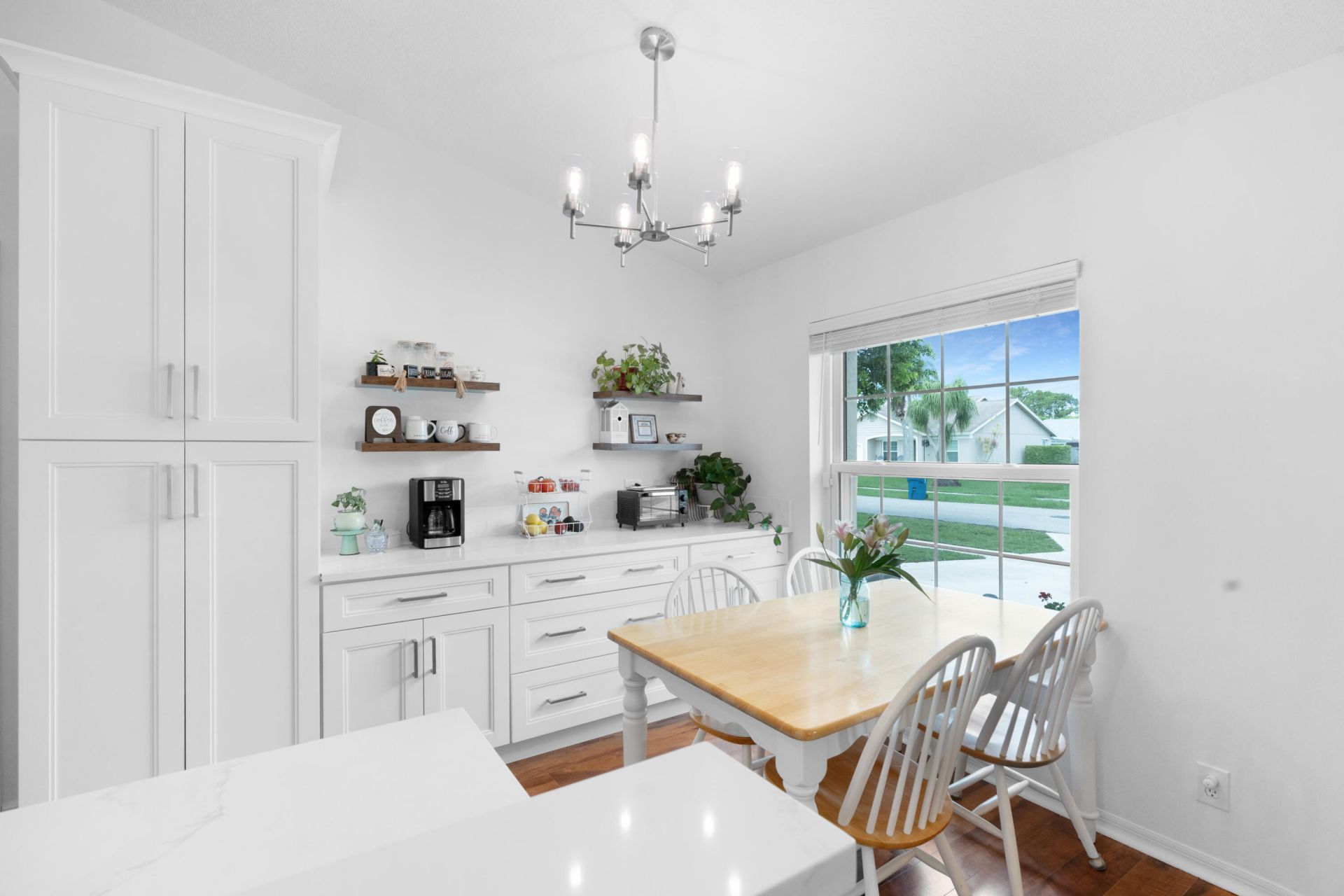 1450 Denlow Lane, Royal Palm Beach, FL 33411 Photo