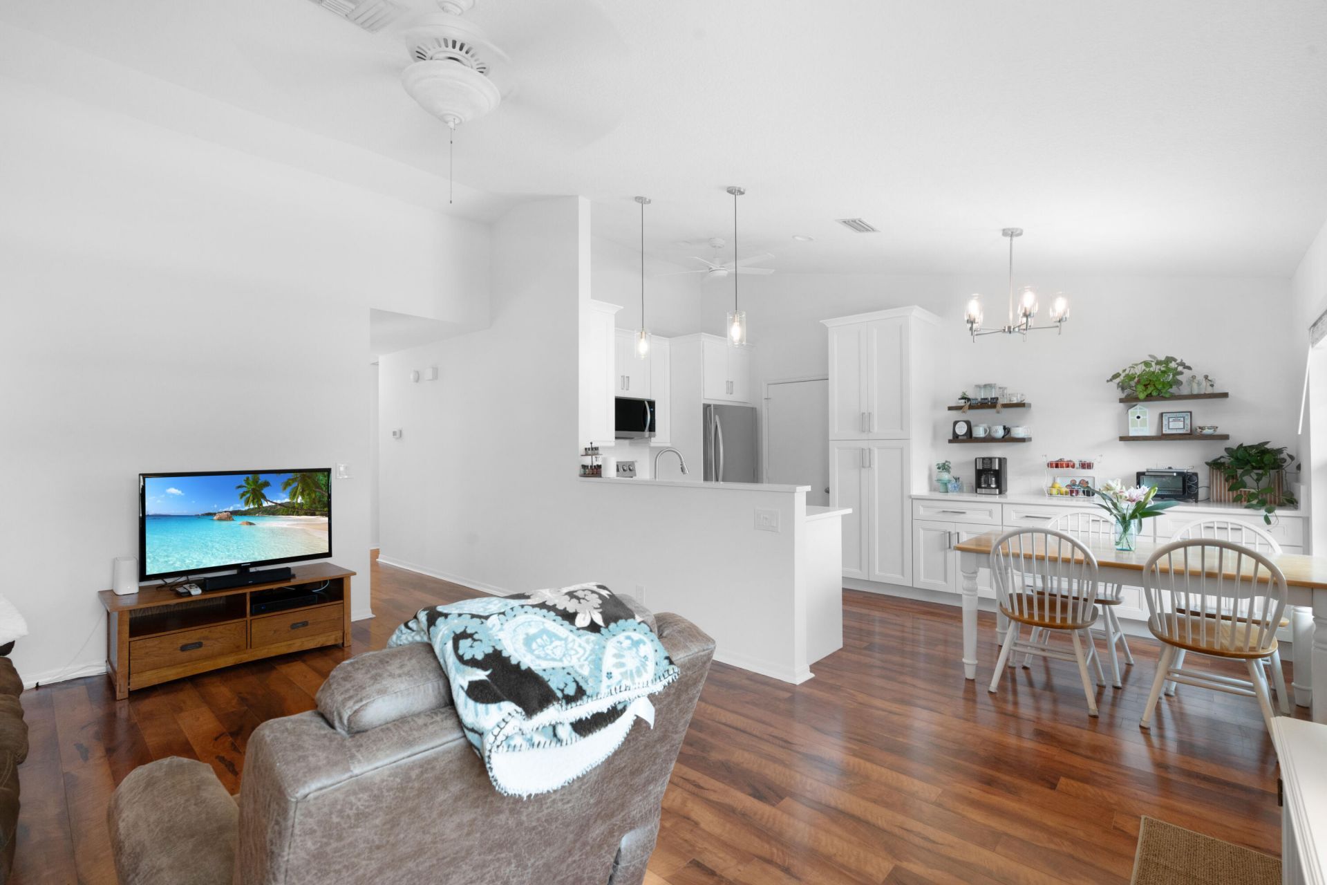 1450 Denlow Lane, Royal Palm Beach, FL 33411 Photo