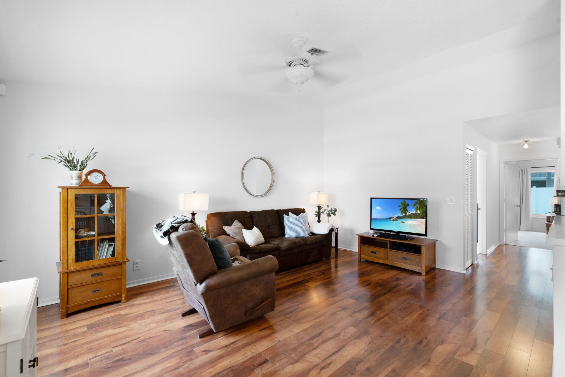 1450 Denlow Lane, Royal Palm Beach, FL 33411 Photo