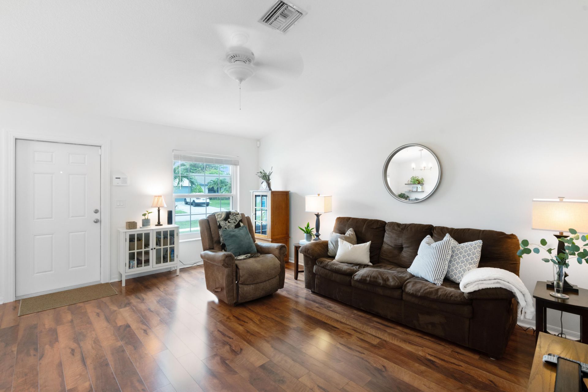 1450 Denlow Lane, Royal Palm Beach, FL 33411 Photo
