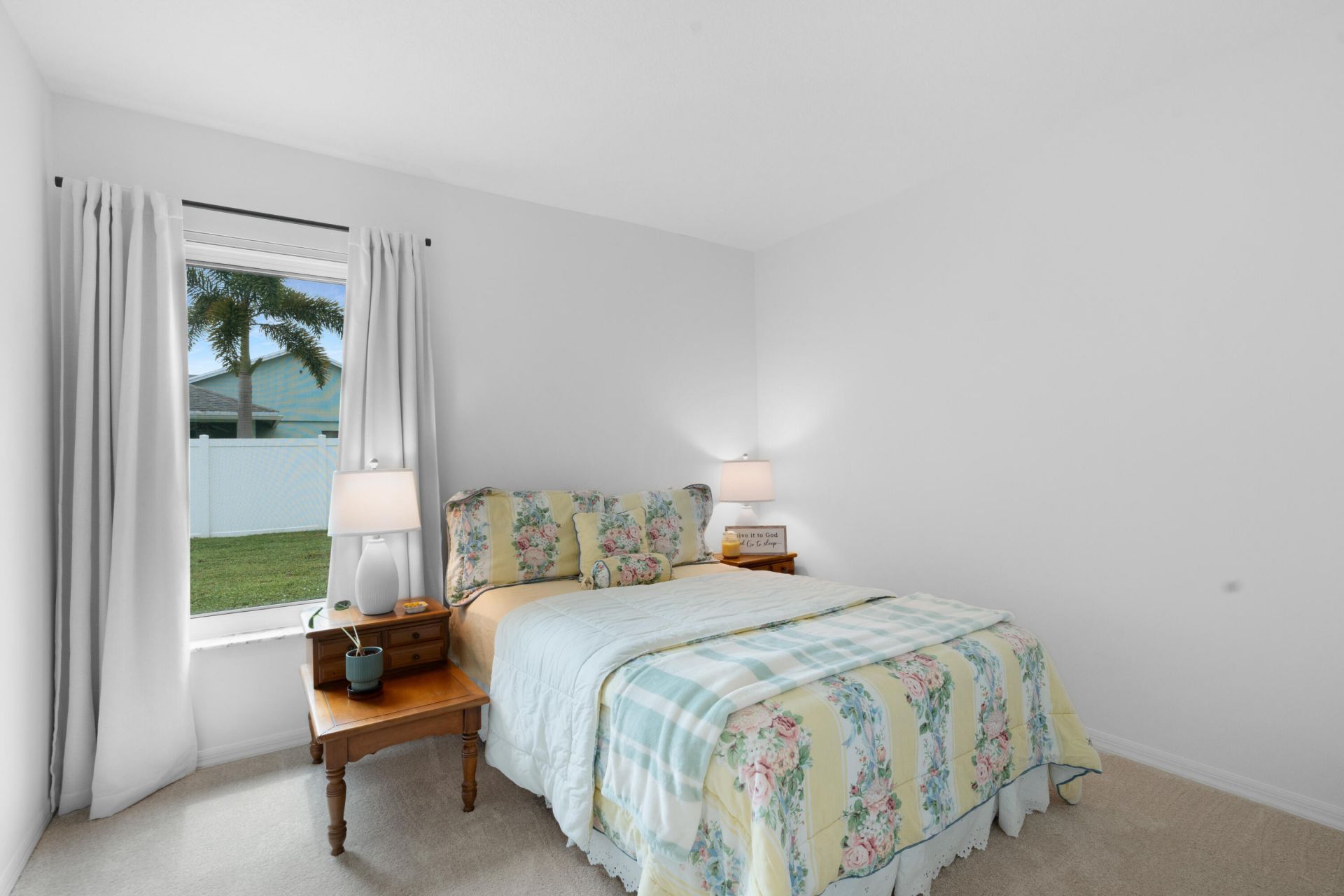 1450 Denlow Lane, Royal Palm Beach, FL 33411 Photo
