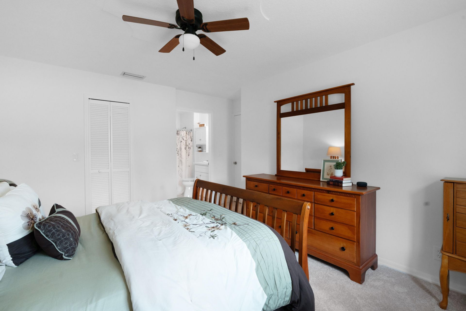 1450 Denlow Lane, Royal Palm Beach, FL 33411 Photo