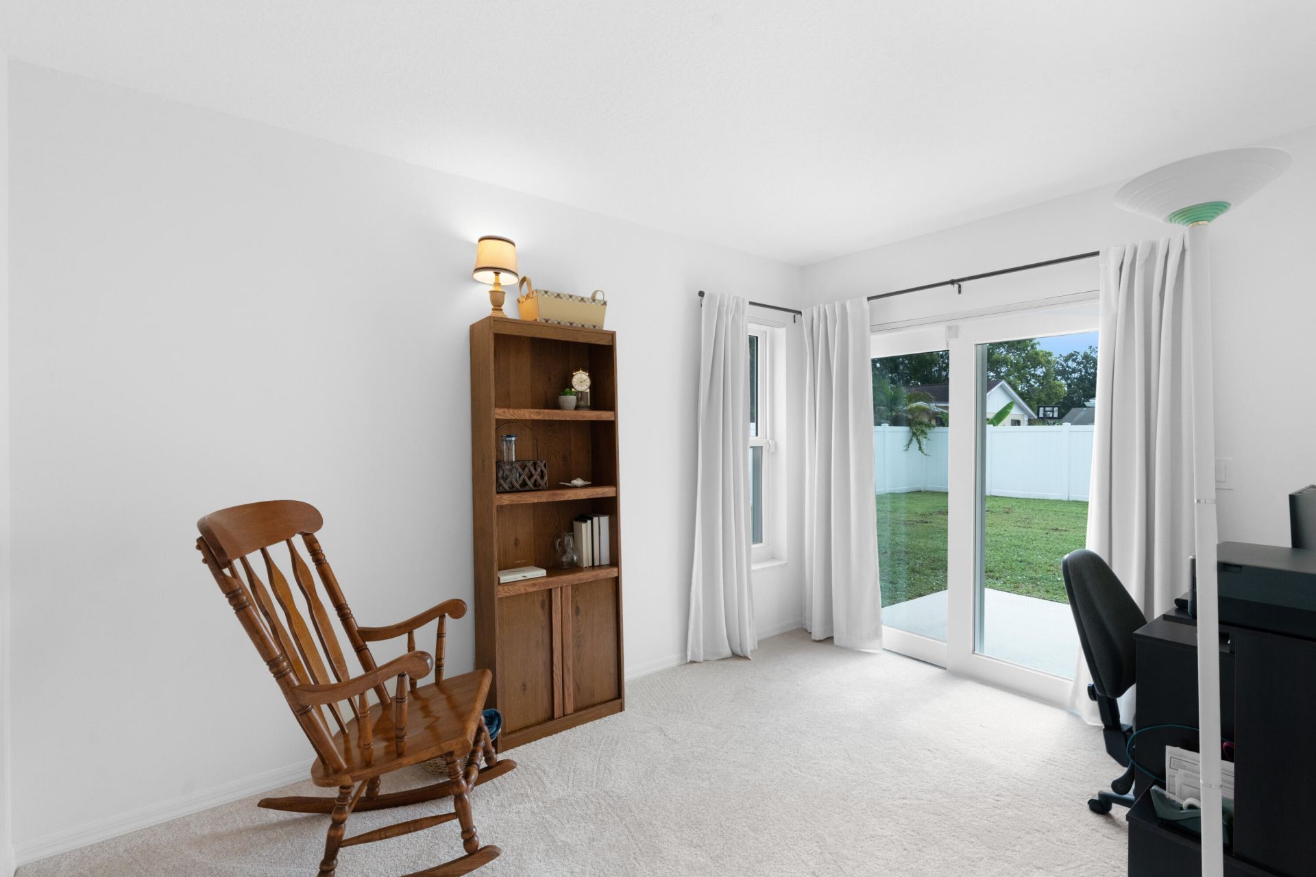 1450 Denlow Lane, Royal Palm Beach, FL 33411 Photo
