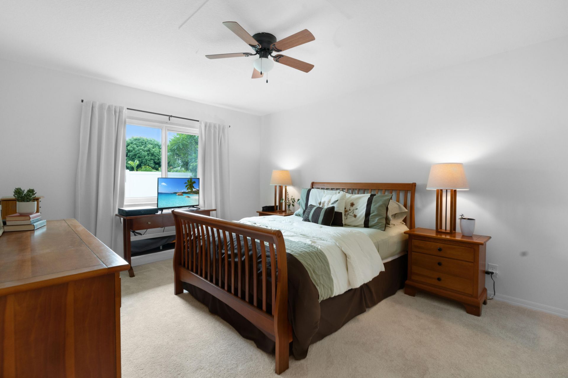 1450 Denlow Lane, Royal Palm Beach, FL 33411 Photo