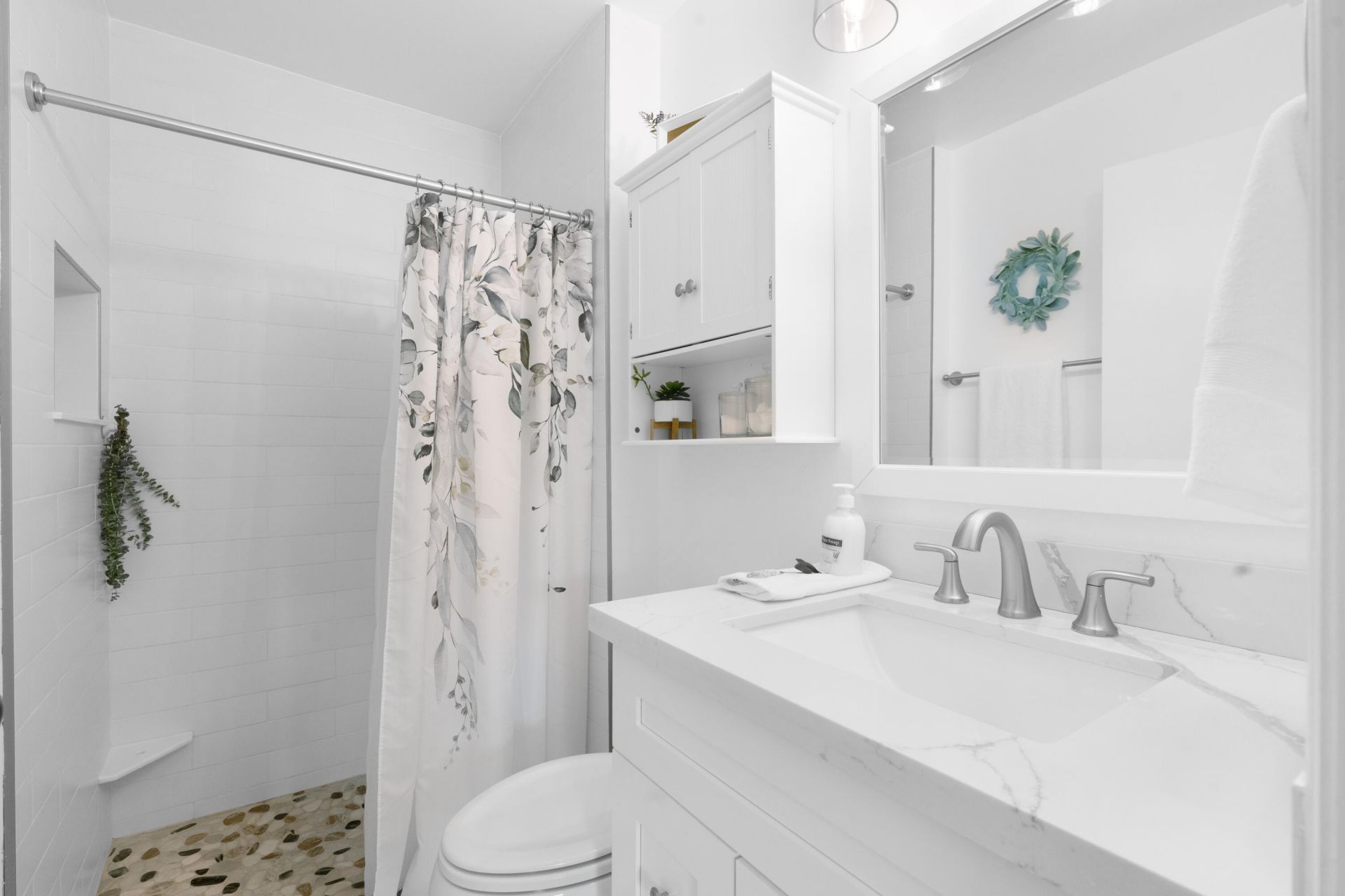 1450 Denlow Lane, Royal Palm Beach, FL 33411 Photo