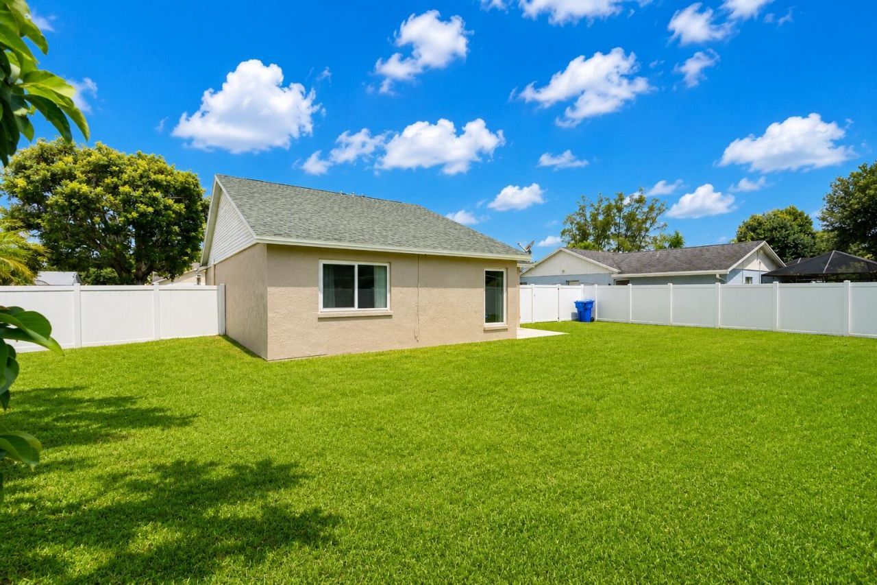1450 Denlow Lane, Royal Palm Beach, FL 33411 Photo