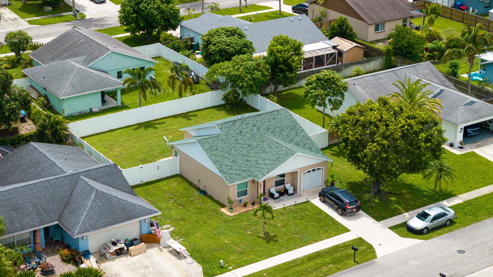 1450 Denlow Lane, Royal Palm Beach, FL 33411 Photo