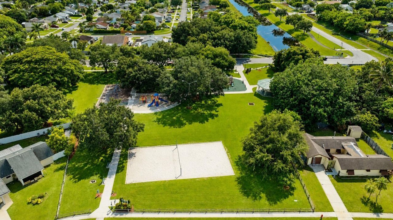 1450 Denlow Lane, Royal Palm Beach, FL 33411 Photo