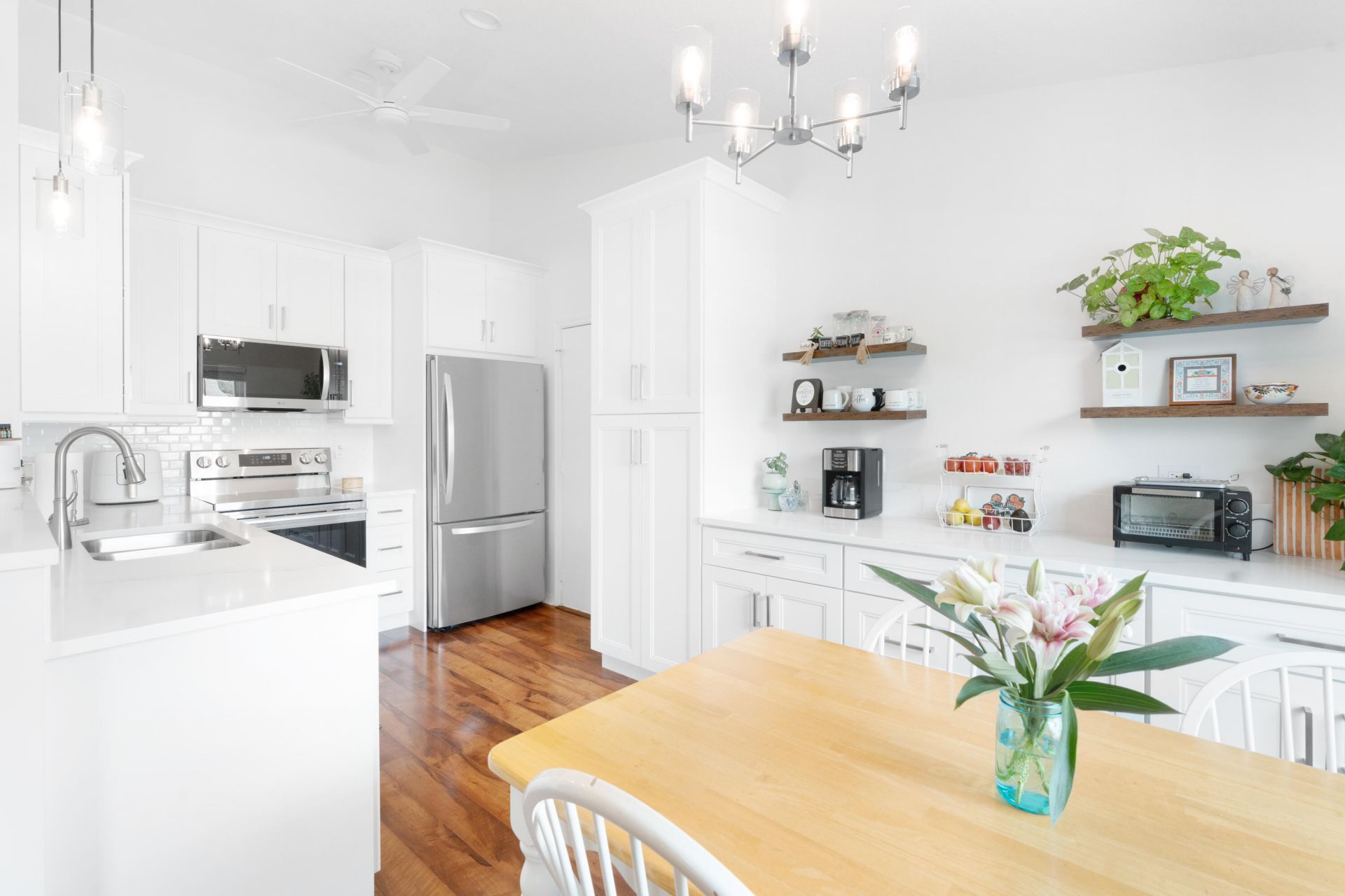 1450 Denlow Lane, Royal Palm Beach, FL 33411 Photo