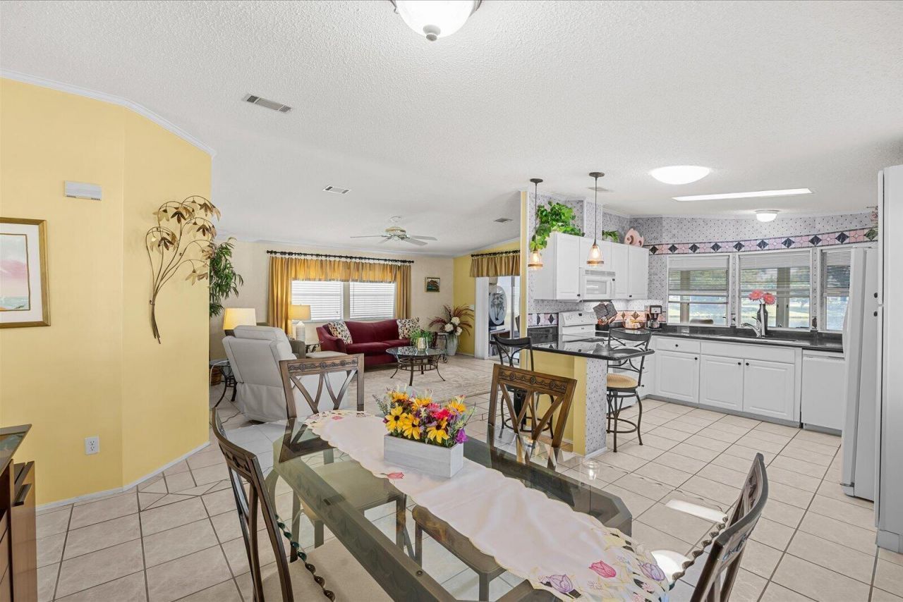 8498 Labelia Court, Port Saint Lucie, FL 34952 Photo