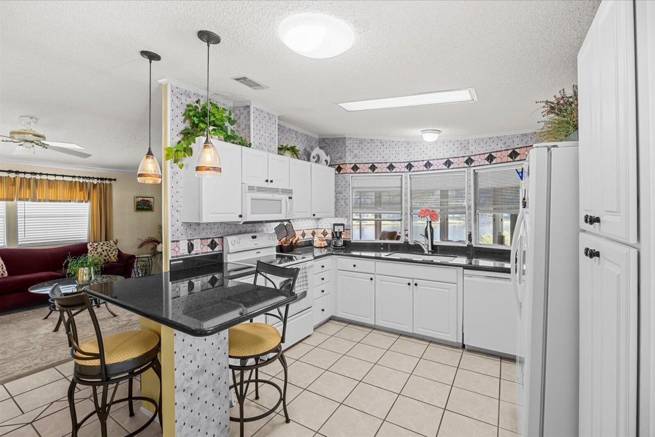 8498 Labelia Court, Port Saint Lucie, FL 34952 Photo