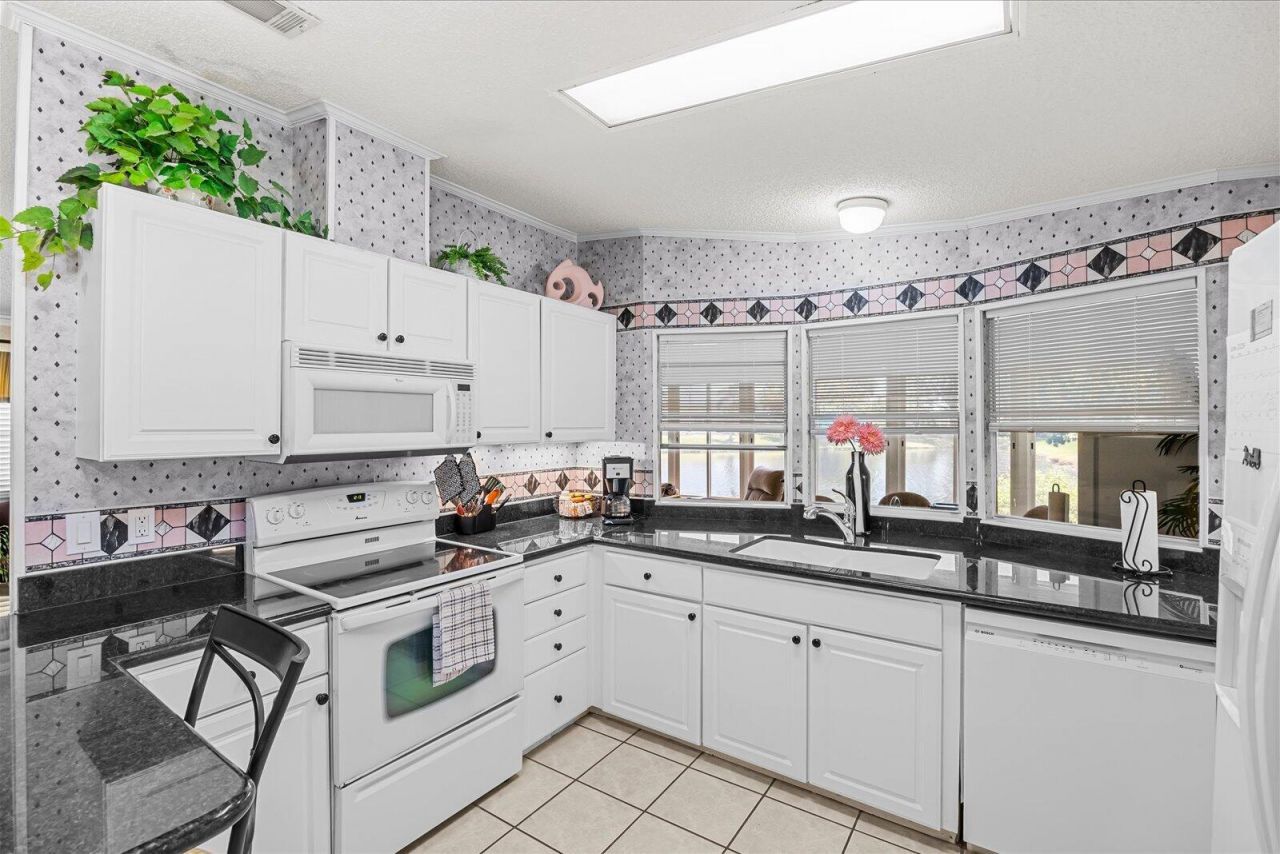 8498 Labelia Court, Port Saint Lucie, FL 34952 Photo