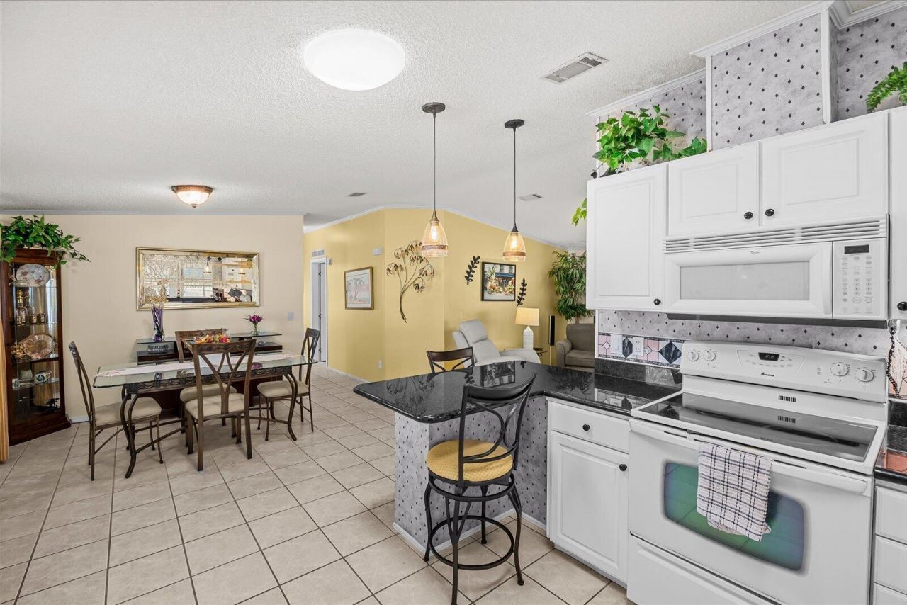 8498 Labelia Court, Port Saint Lucie, FL 34952 Photo