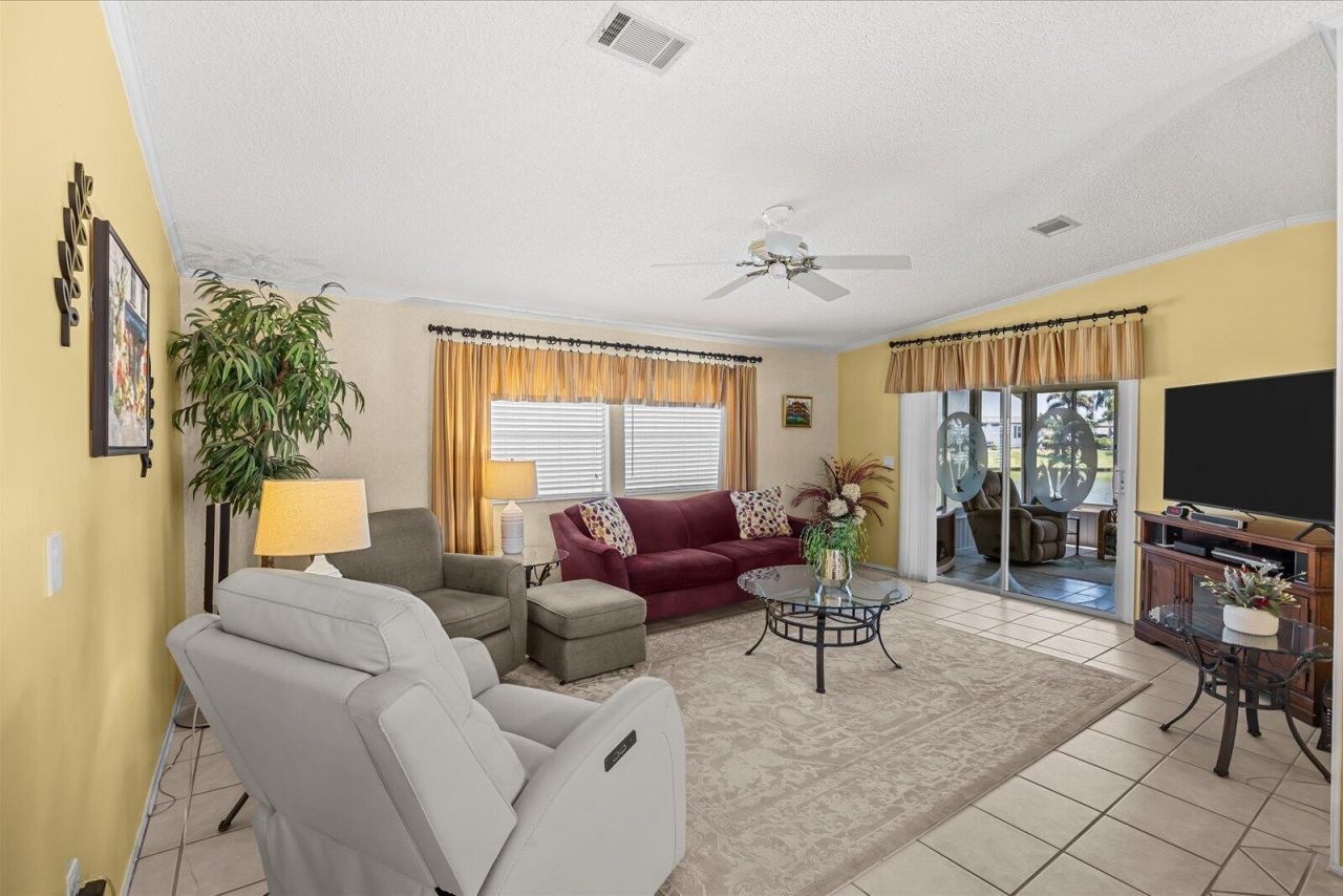 8498 Labelia Court, Port Saint Lucie, FL 34952 Photo