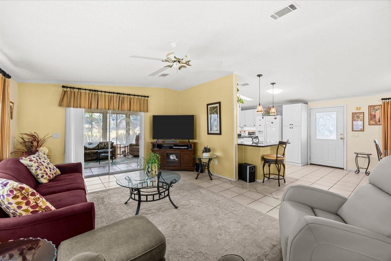 8498 Labelia Court, Port Saint Lucie, FL 34952 Photo