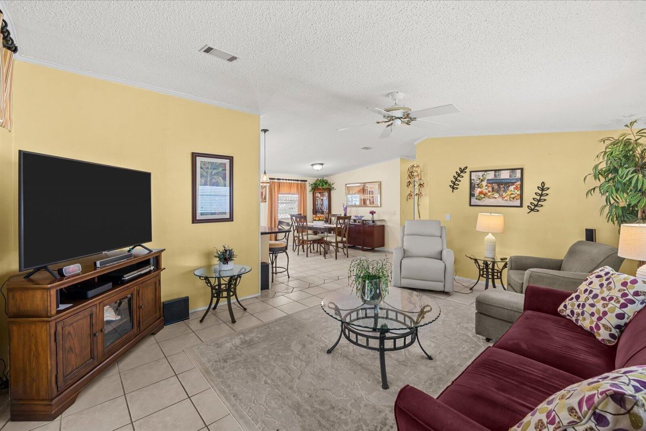 8498 Labelia Court, Port Saint Lucie, FL 34952 Photo