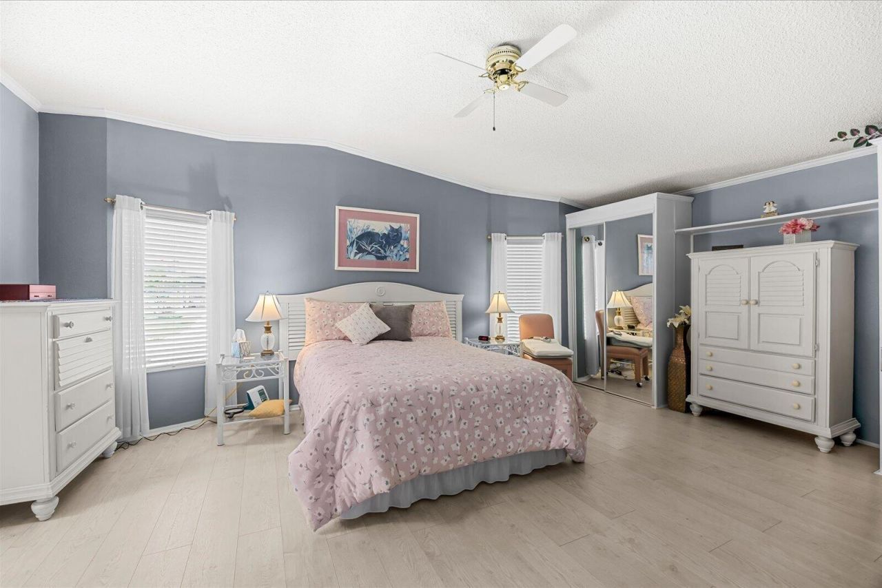 8498 Labelia Court, Port Saint Lucie, FL 34952 Photo