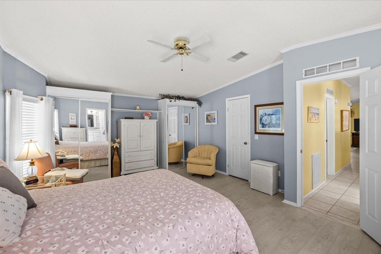 8498 Labelia Court, Port Saint Lucie, FL 34952 Photo