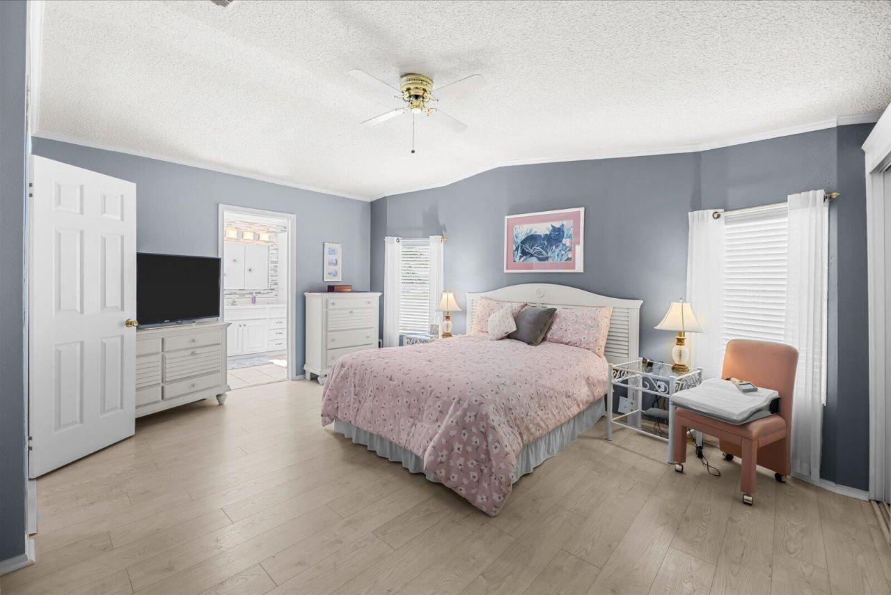 8498 Labelia Court, Port Saint Lucie, FL 34952 Photo