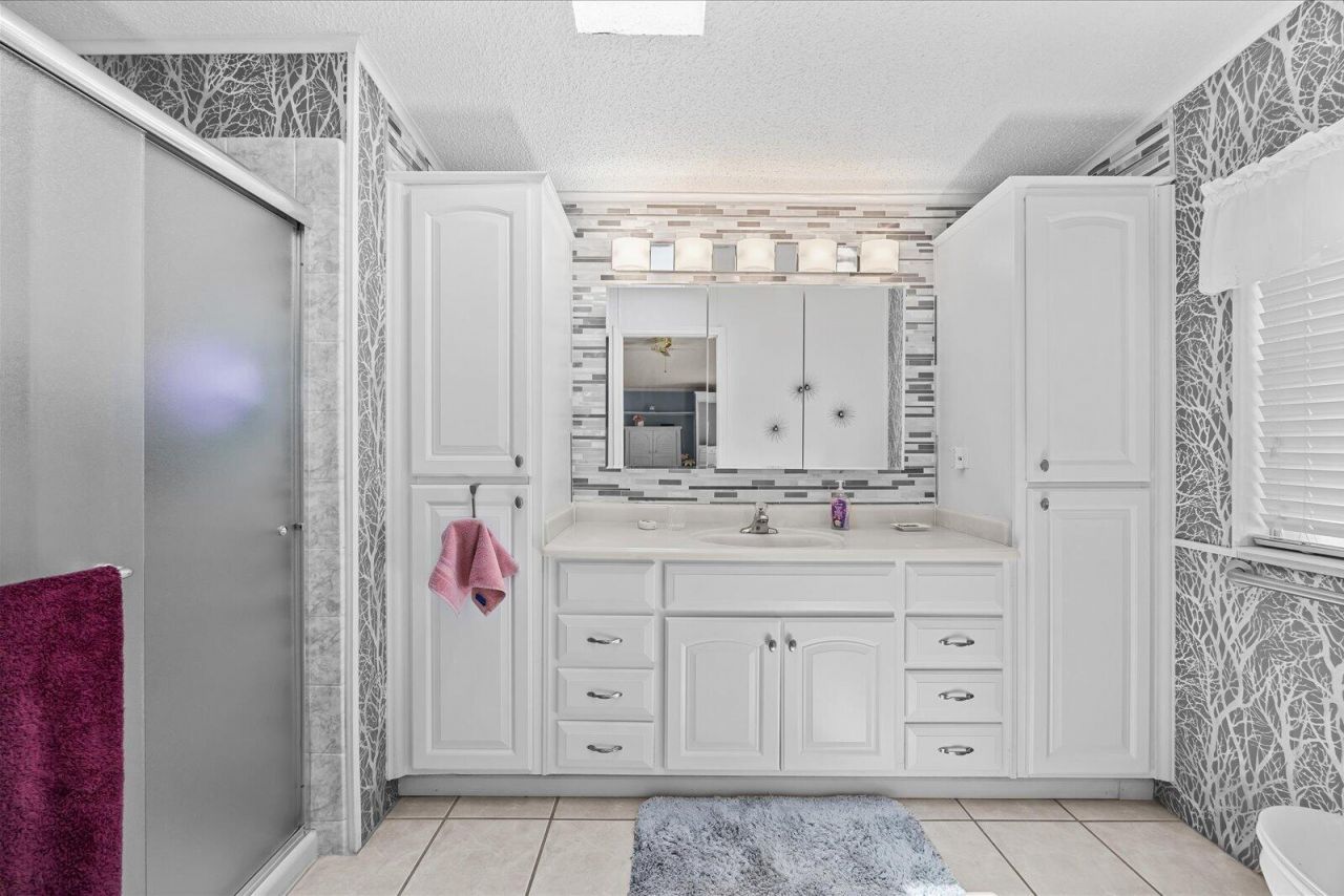 8498 Labelia Court, Port Saint Lucie, FL 34952 Photo