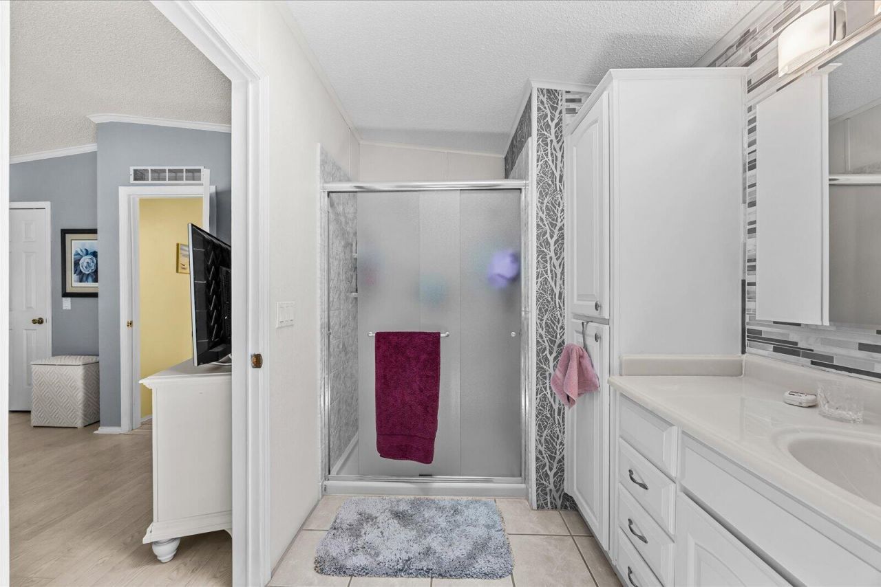 8498 Labelia Court, Port Saint Lucie, FL 34952 Photo