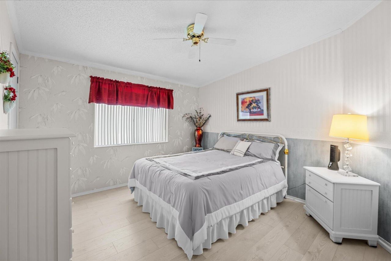 8498 Labelia Court, Port Saint Lucie, FL 34952 Photo