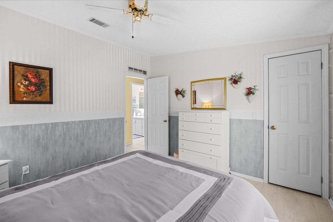 8498 Labelia Court, Port Saint Lucie, FL 34952 Photo