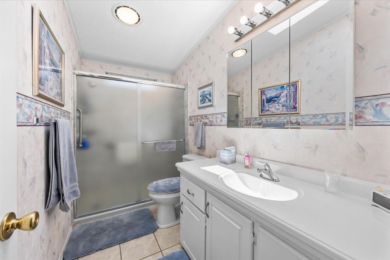 8498 Labelia Court, Port Saint Lucie, FL 34952 Photo