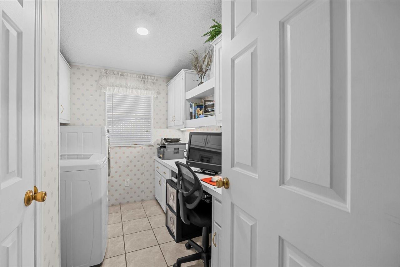 8498 Labelia Court, Port Saint Lucie, FL 34952 Photo