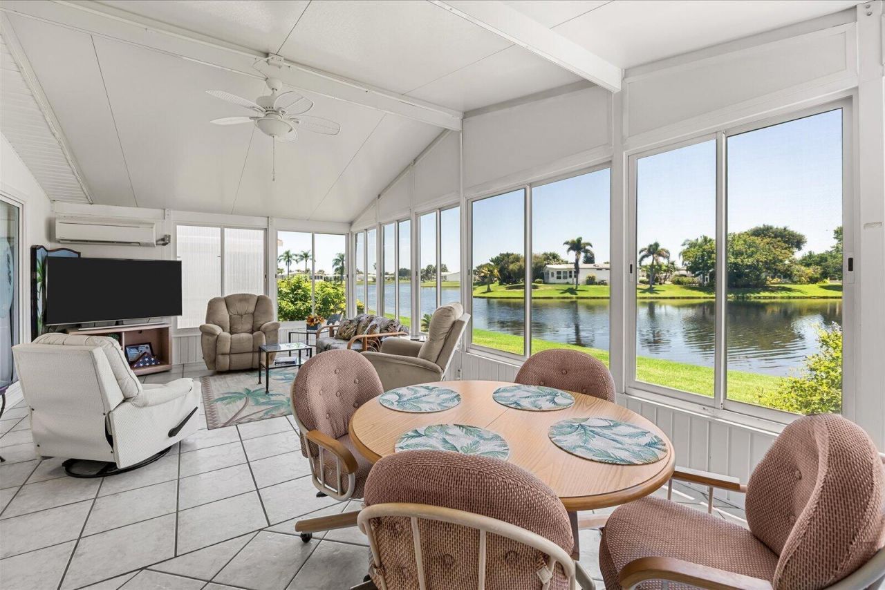 8498 Labelia Court, Port Saint Lucie, FL 34952 Photo