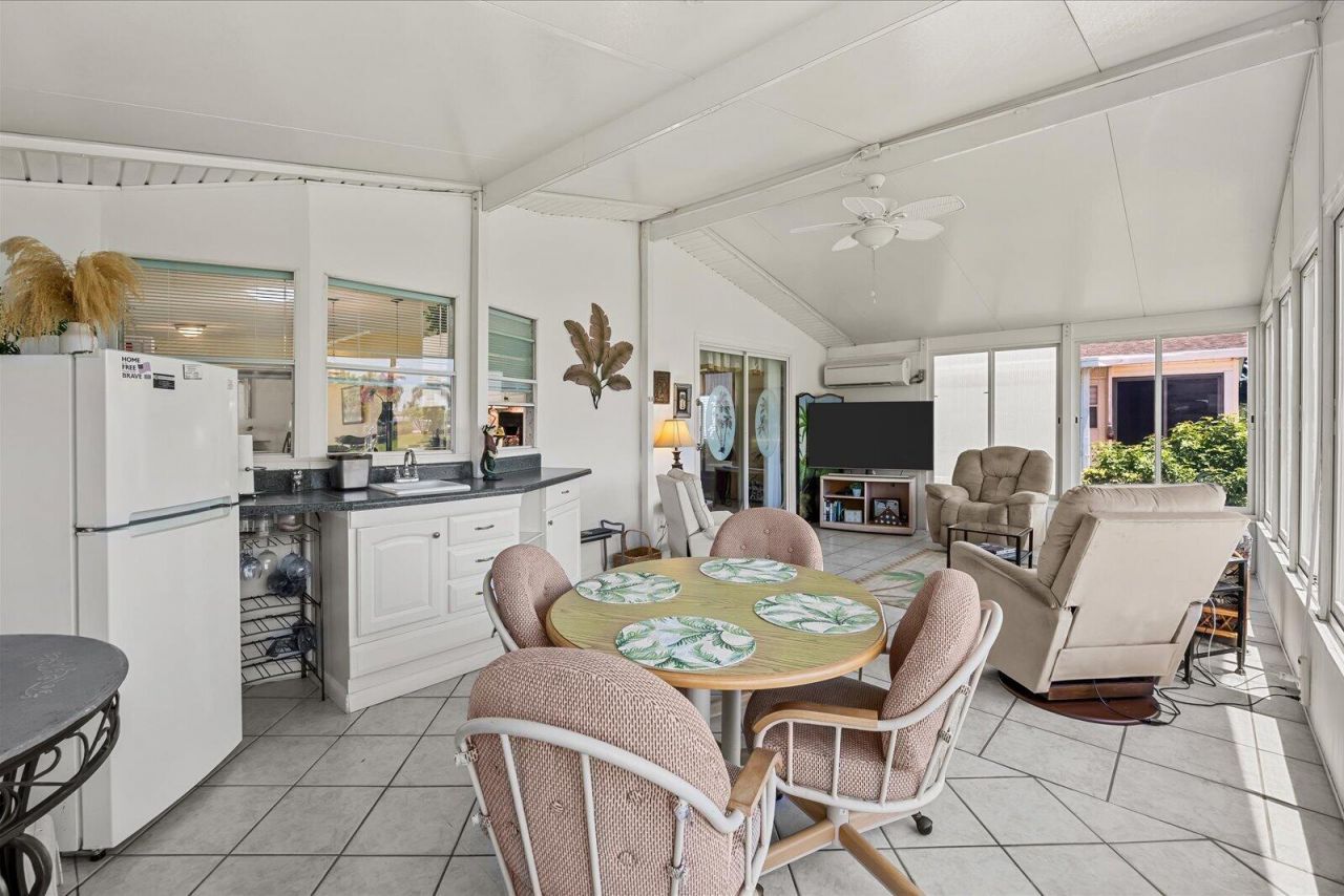 8498 Labelia Court, Port Saint Lucie, FL 34952 Photo