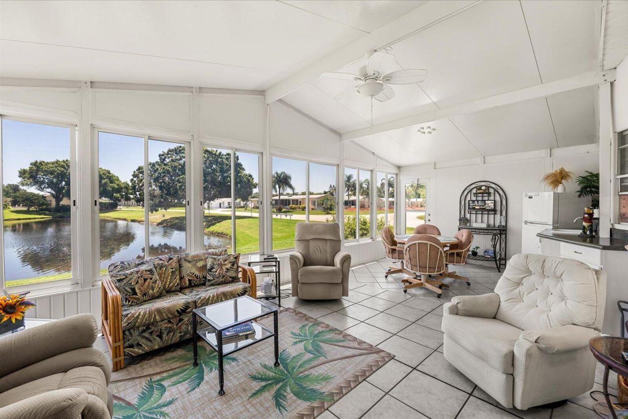 8498 Labelia Court, Port Saint Lucie, FL 34952 Photo