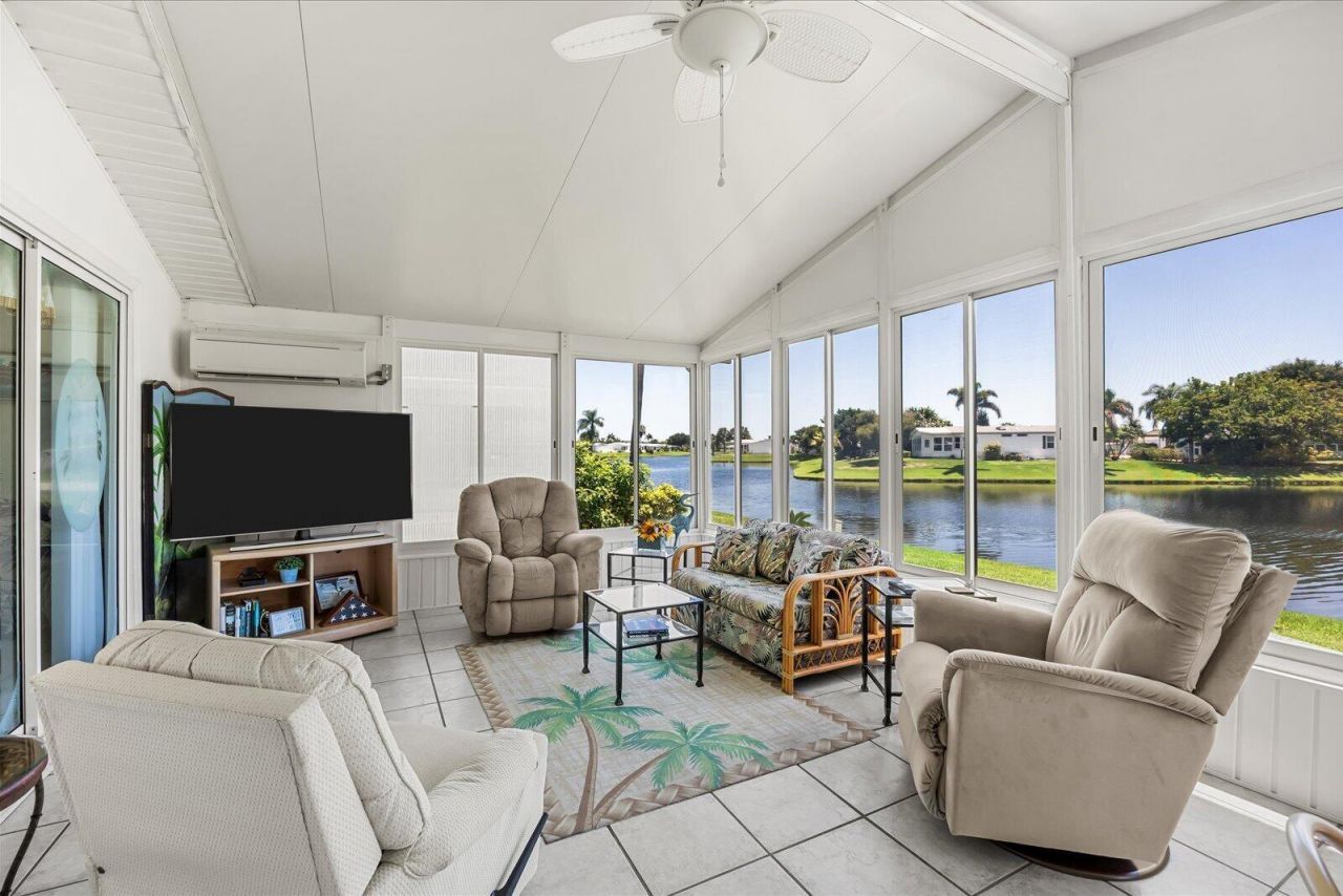 8498 Labelia Court, Port Saint Lucie, FL 34952 Photo