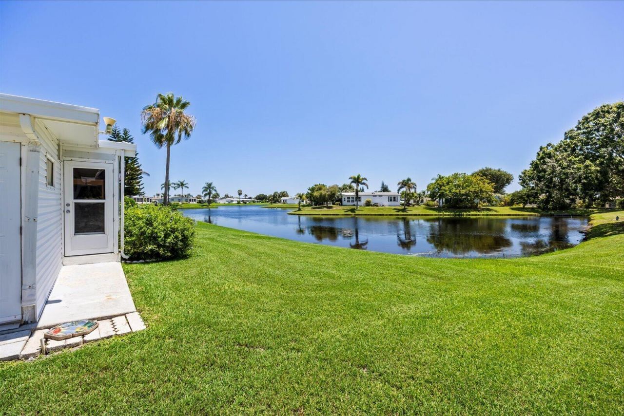 8498 Labelia Court, Port Saint Lucie, FL 34952 Photo