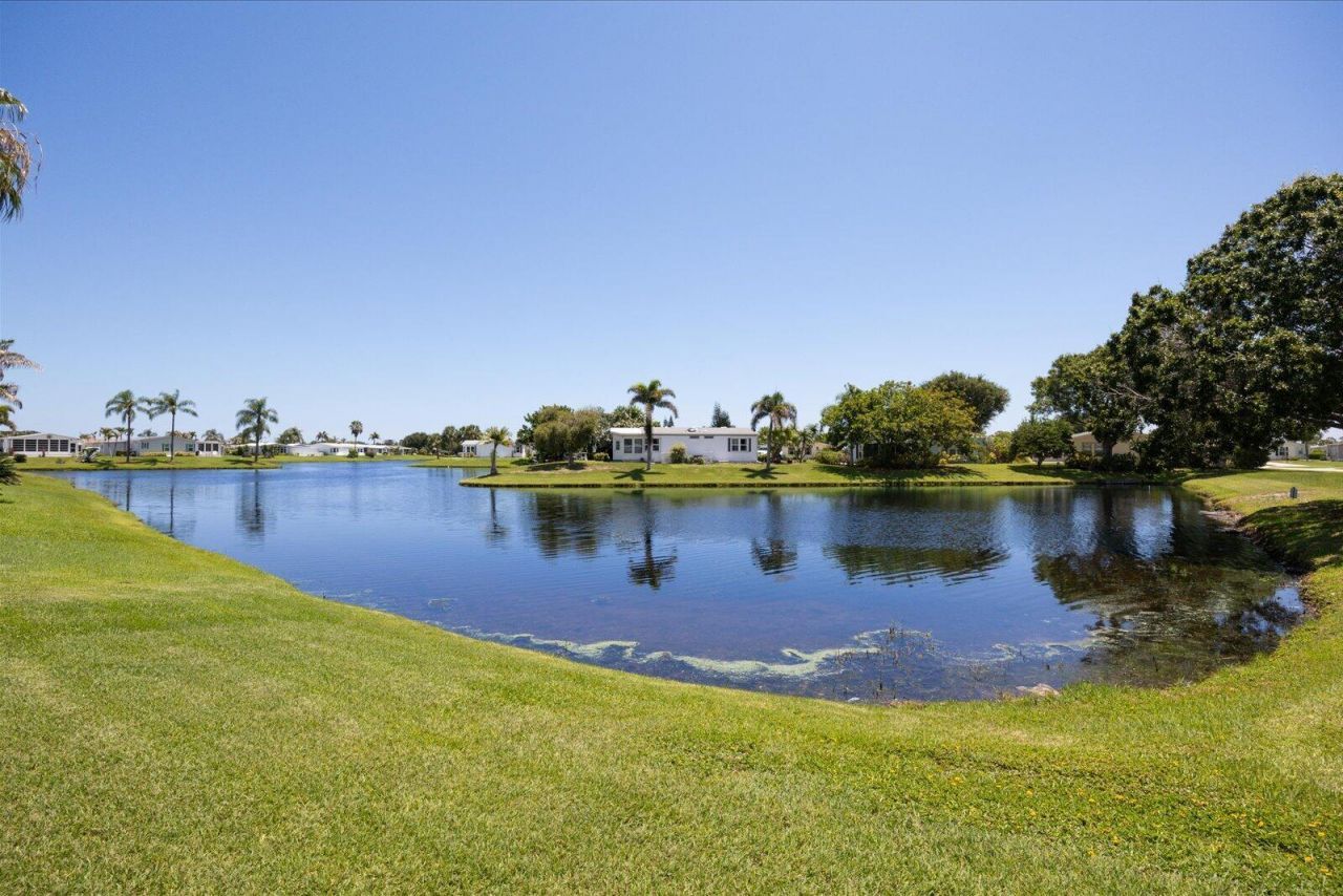 8498 Labelia Court, Port Saint Lucie, FL 34952 Photo