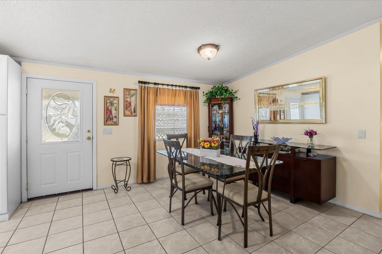 8498 Labelia Court, Port Saint Lucie, FL 34952 Photo