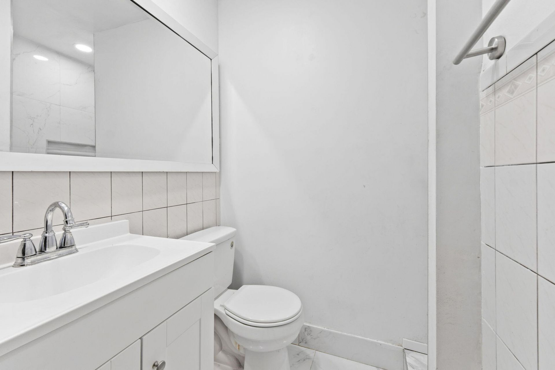 276 NE Summer Road, Port Saint Lucie, FL 34983 Photo