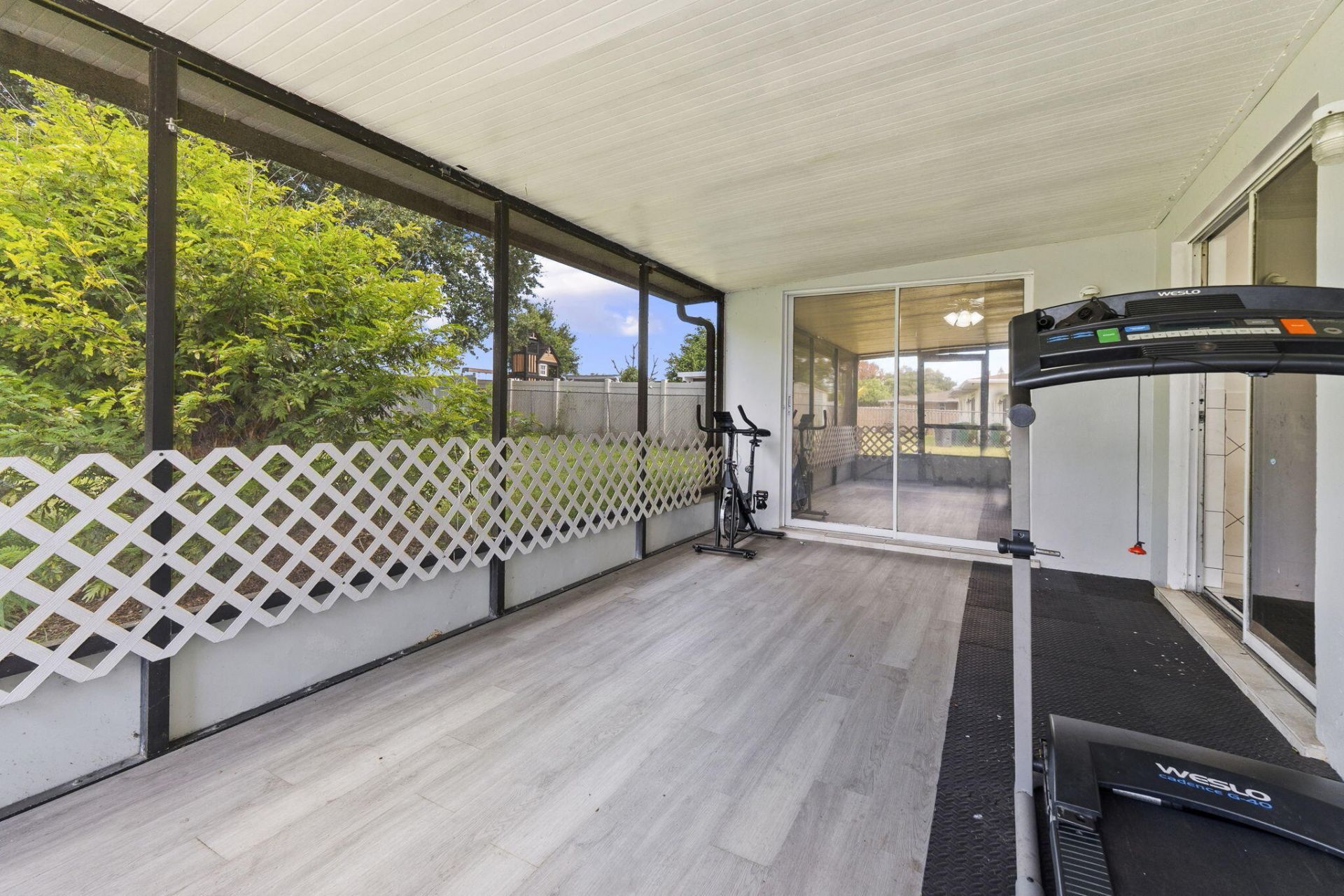 276 NE Summer Road, Port Saint Lucie, FL 34983 Photo