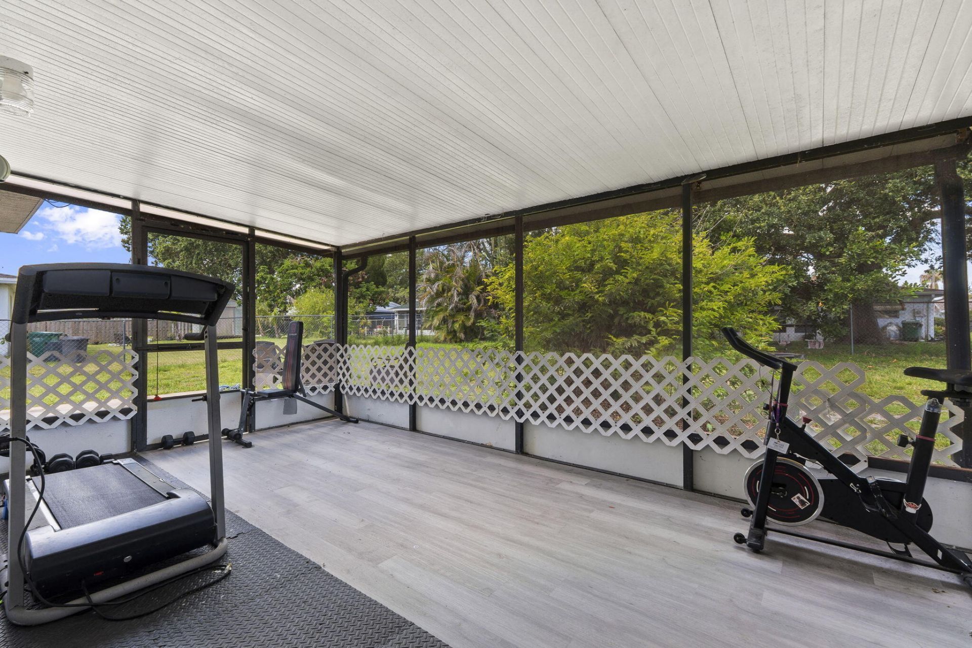 276 NE Summer Road, Port Saint Lucie, FL 34983 Photo