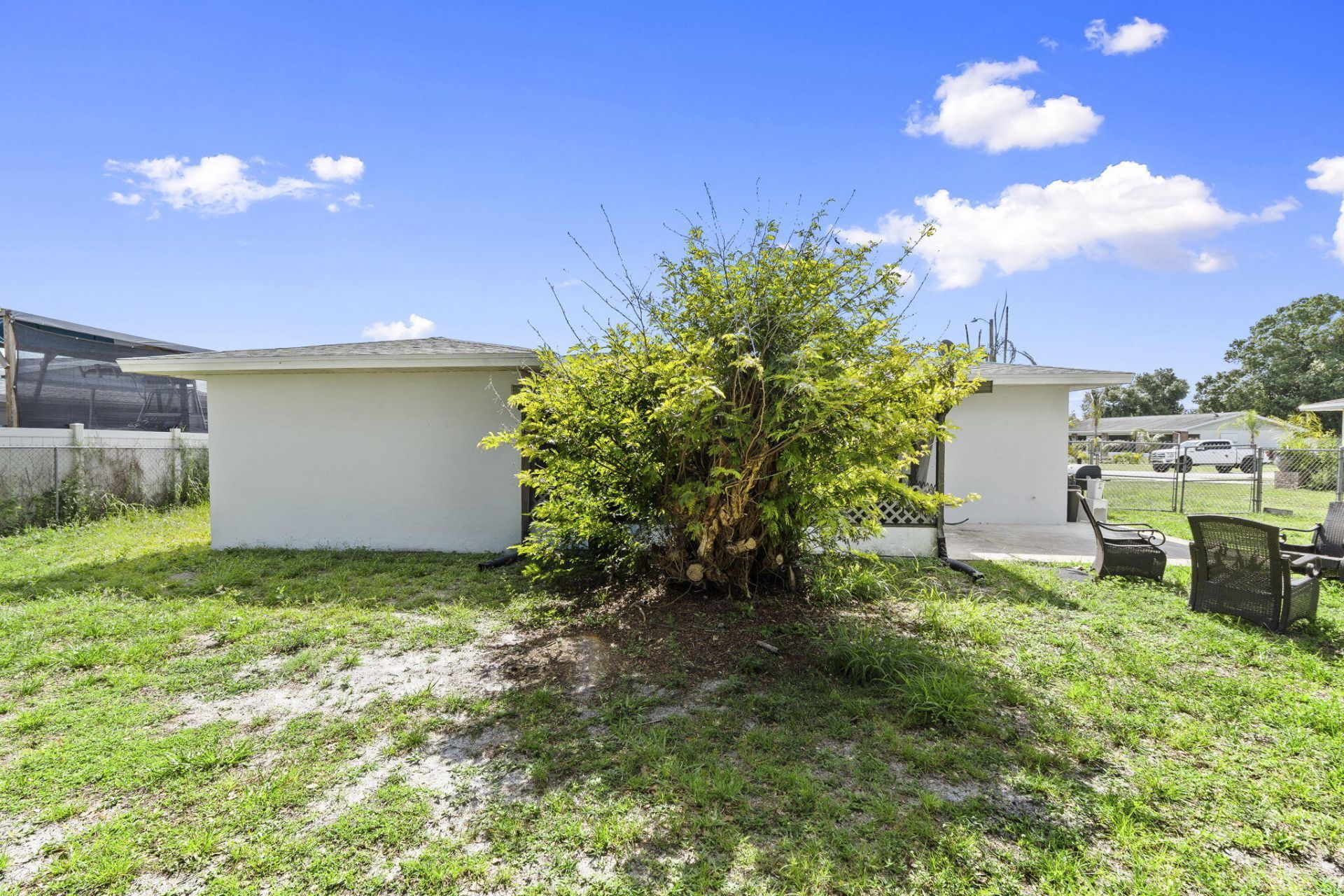 276 NE Summer Road, Port Saint Lucie, FL 34983 Photo