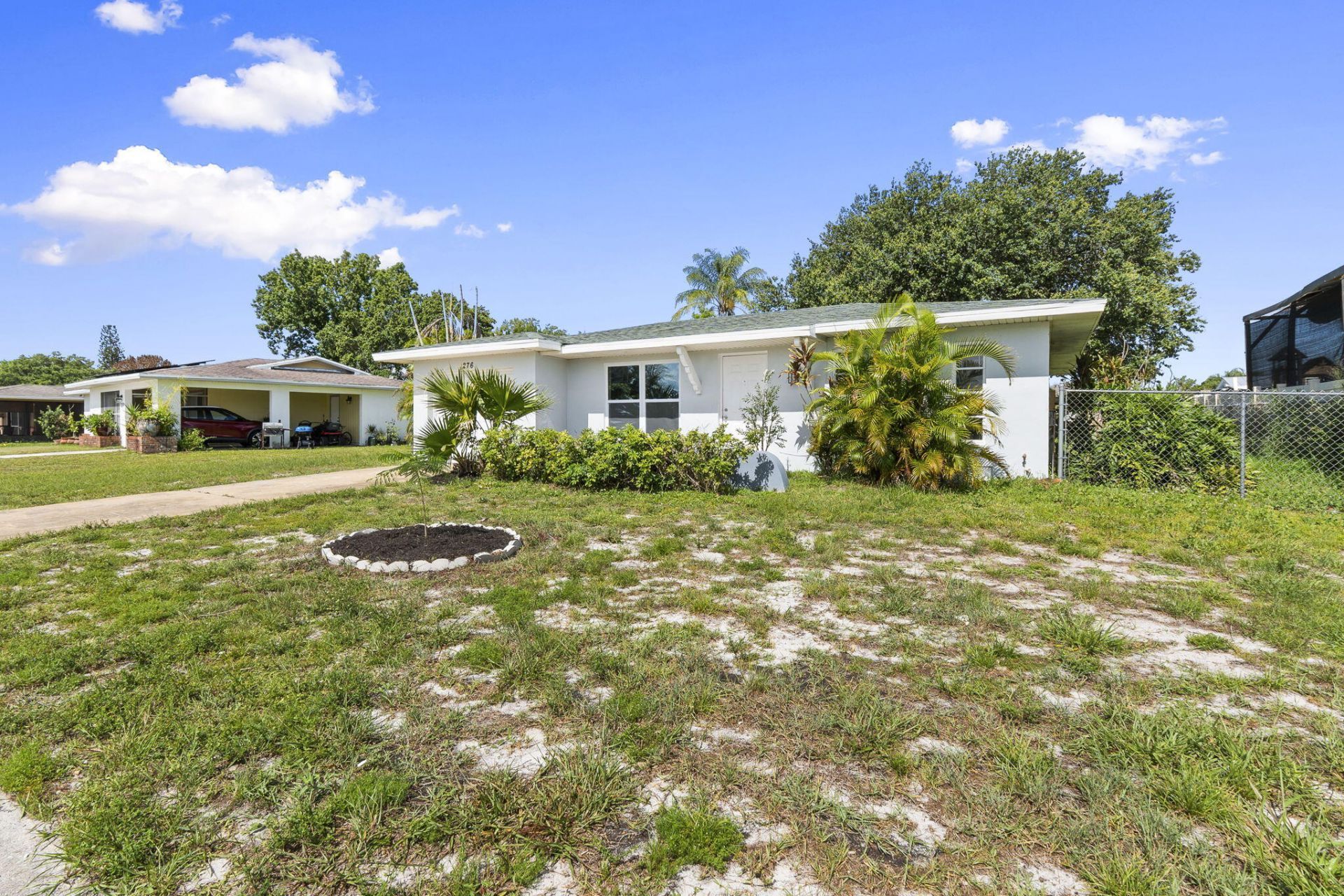 276 NE Summer Road, Port Saint Lucie, FL 34983 Photo