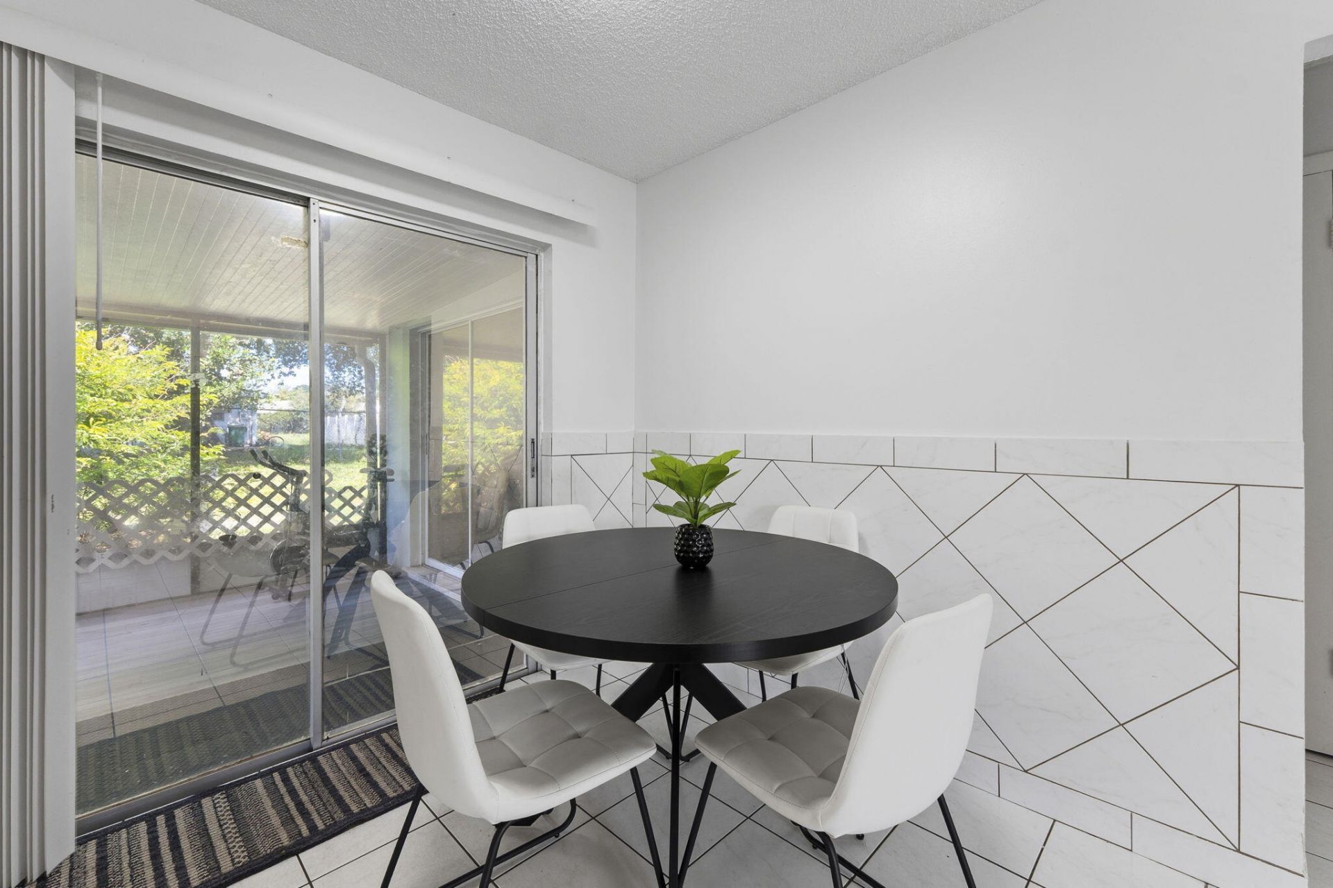 276 NE Summer Road, Port Saint Lucie, FL 34983 Photo