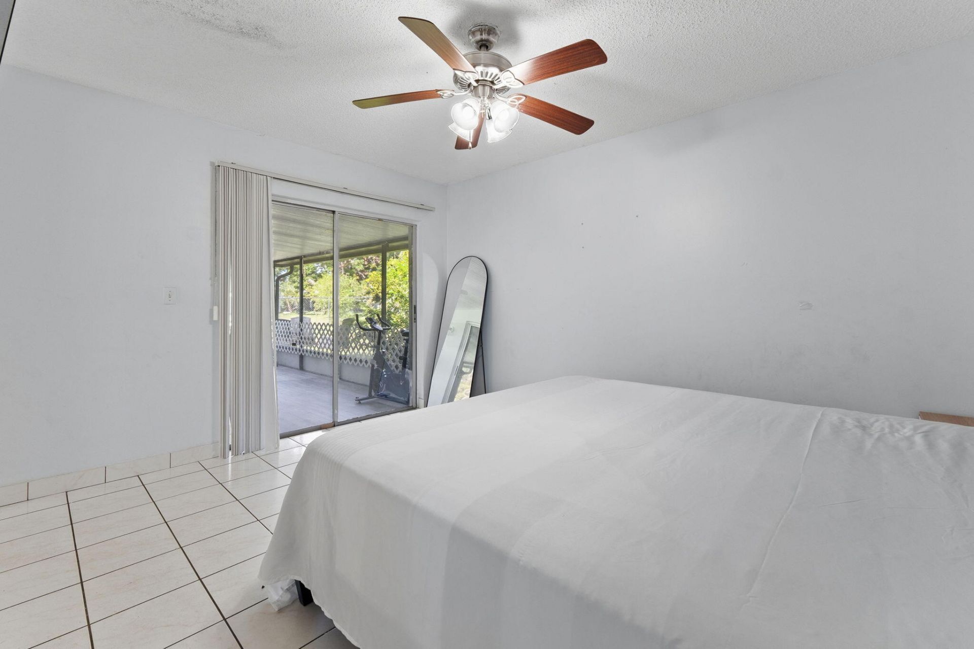 276 NE Summer Road, Port Saint Lucie, FL 34983 Photo