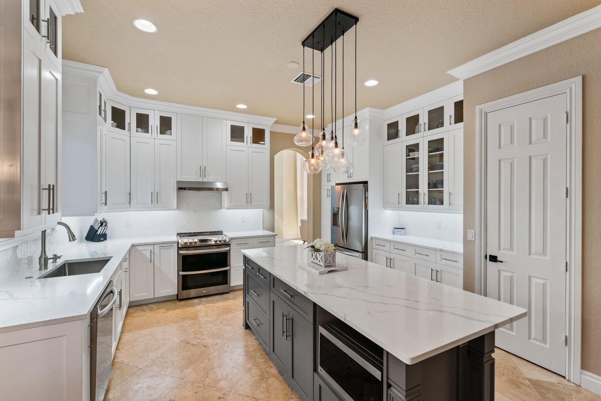 2537 SW Park Meadows Trail, Palm City, FL 34990 Photo
