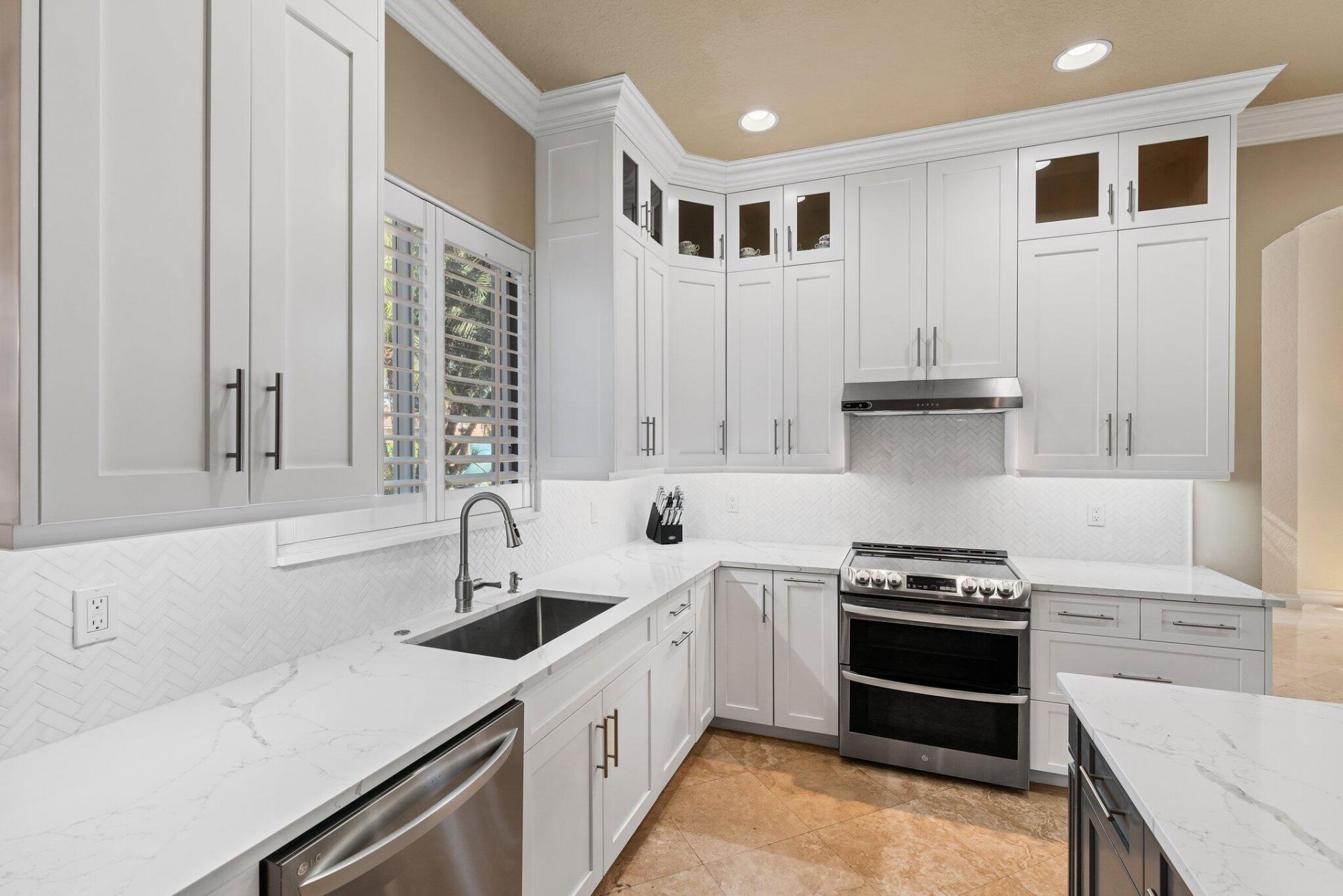 2537 SW Park Meadows Trail, Palm City, FL 34990 Photo
