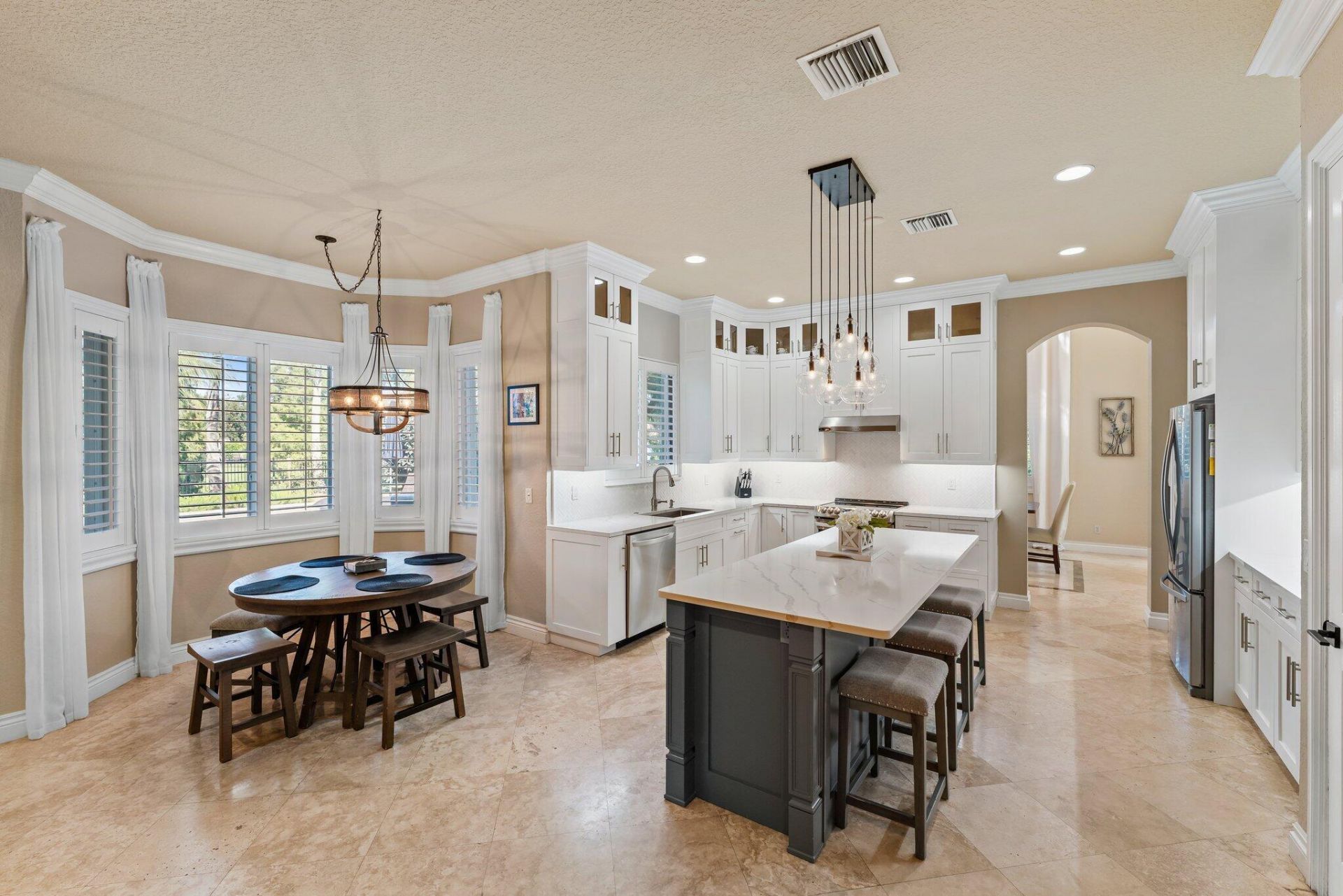 2537 SW Park Meadows Trail, Palm City, FL 34990 Photo