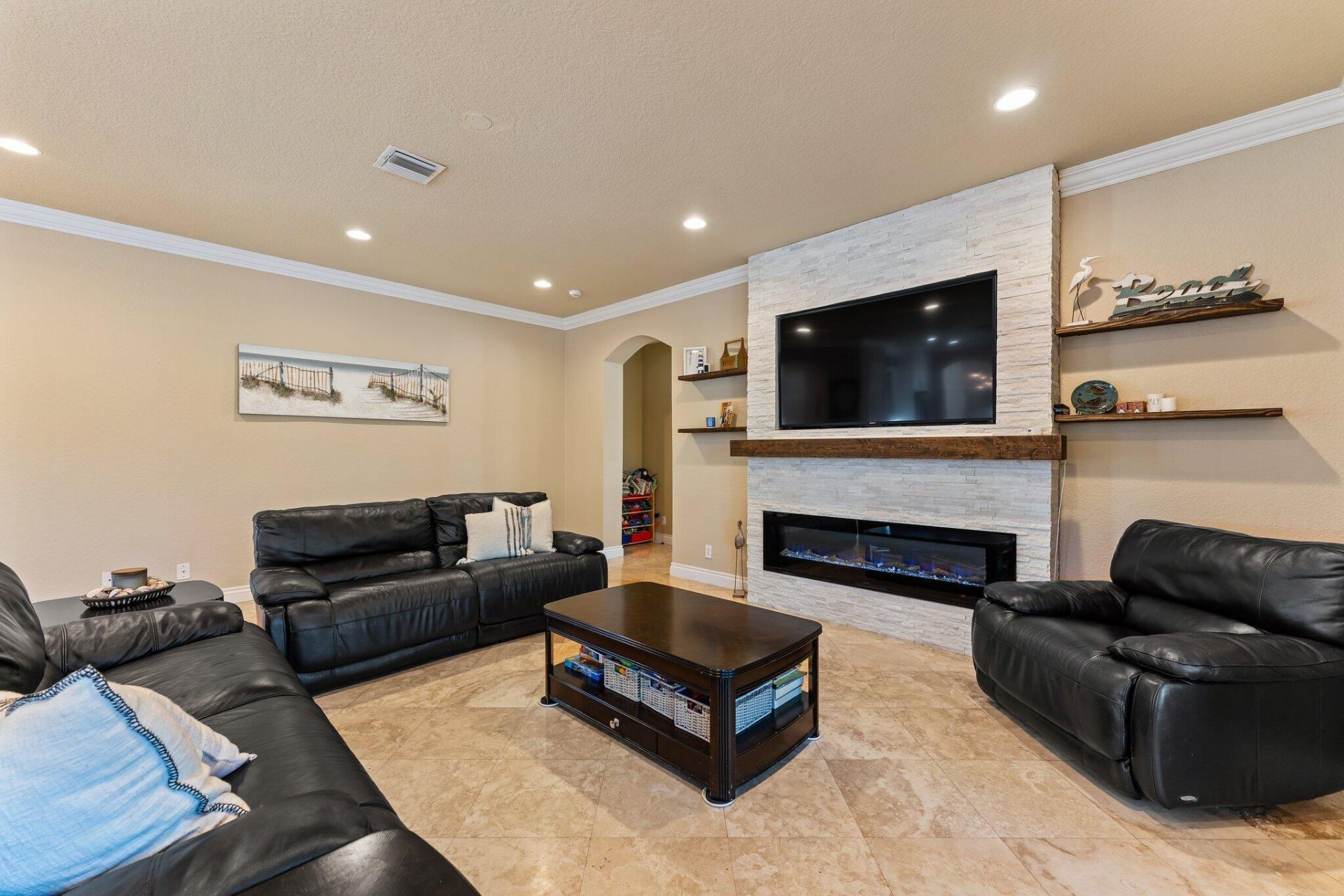 2537 SW Park Meadows Trail, Palm City, FL 34990 Photo