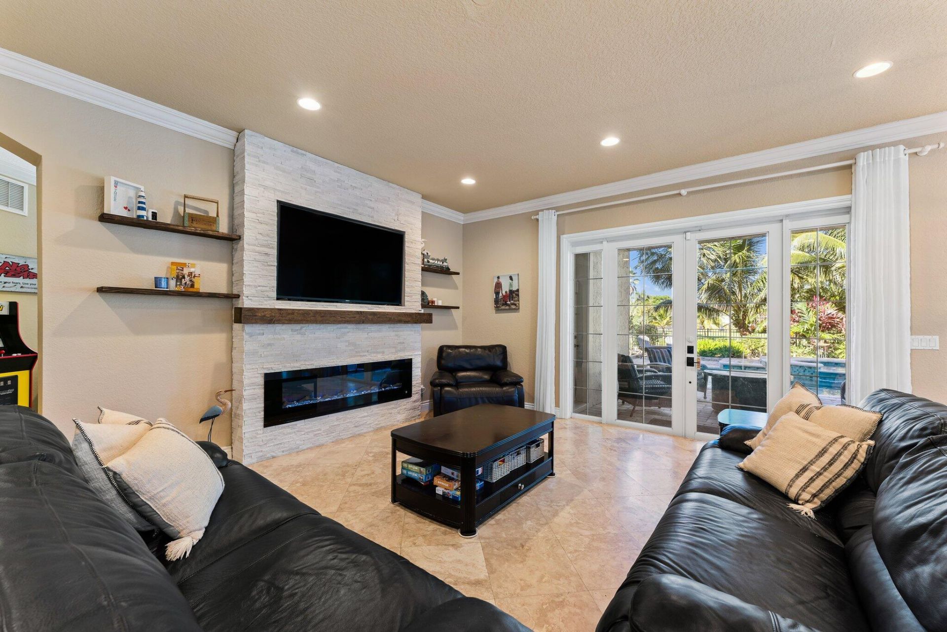 2537 SW Park Meadows Trail, Palm City, FL 34990 Photo